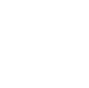 月亮湾装饰品质公装-广州办公室装修设计公司