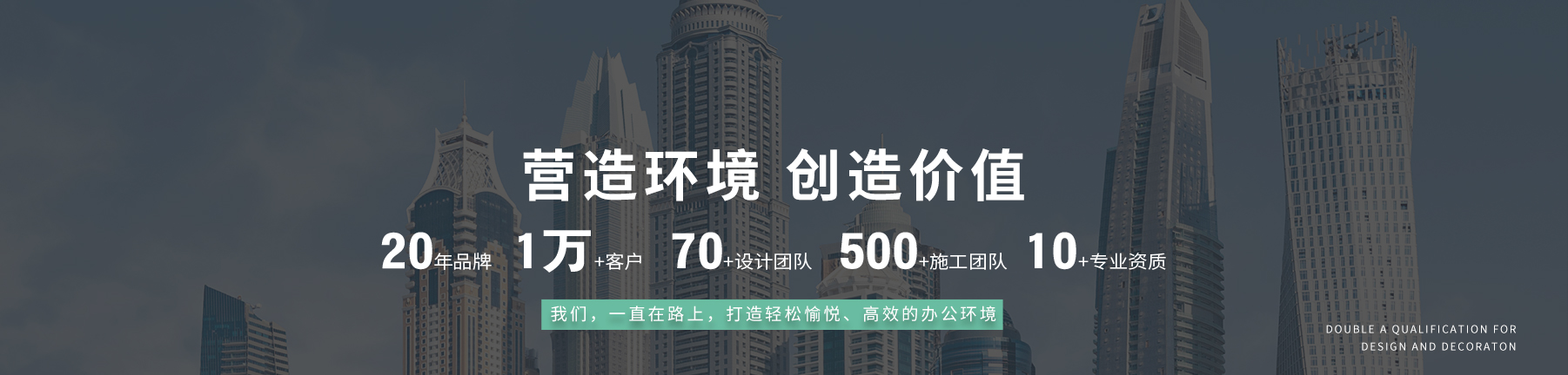 网站地图