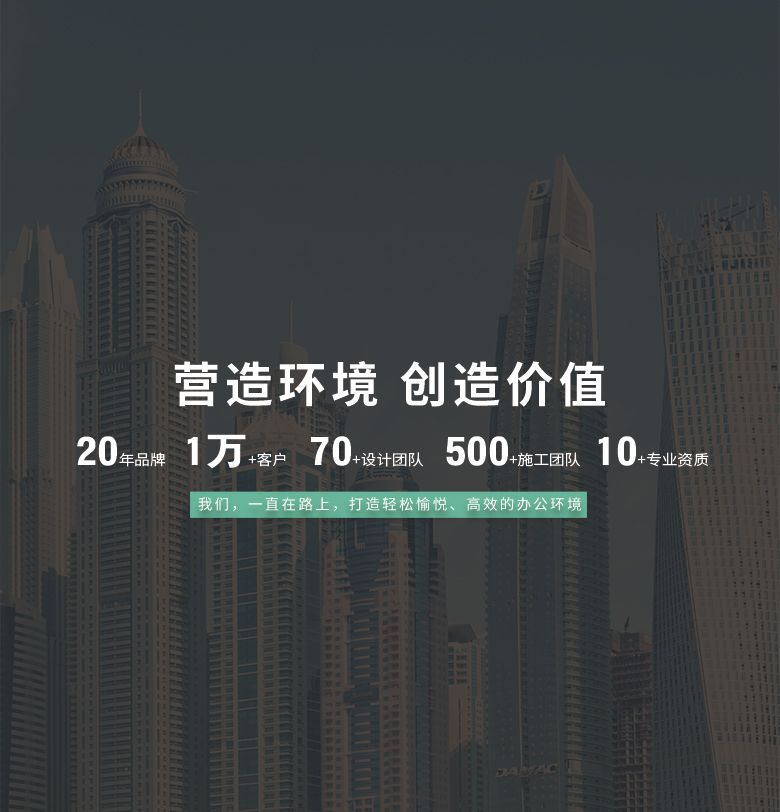 网站地图