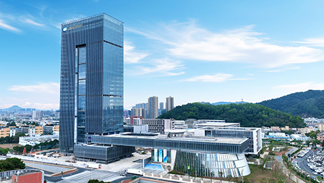 一起来看看明阳智能是怎么做到世界第一的