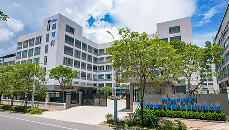 不止于水，更在于“芯”！揭秘威可利科技健康饮水新空间