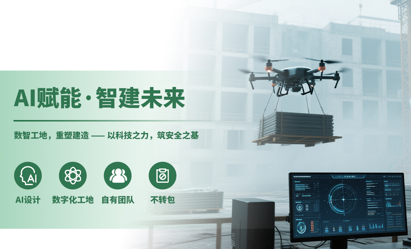 首页Banner海报三