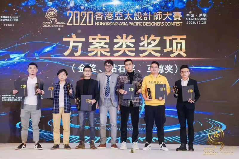 2021010545876249.jpg