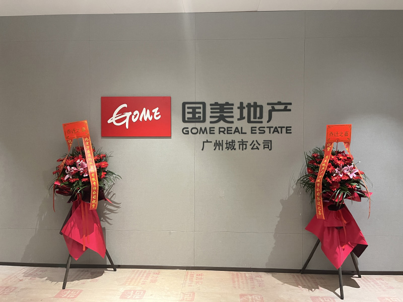 微信图片_20220421110450.jpg