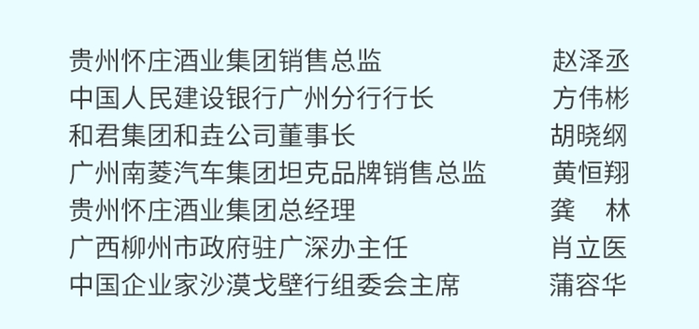 未标题-1.jpg