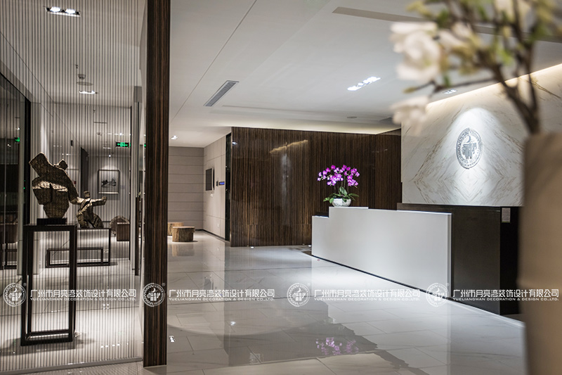 20150911-鏂囨不_A1406.jpg