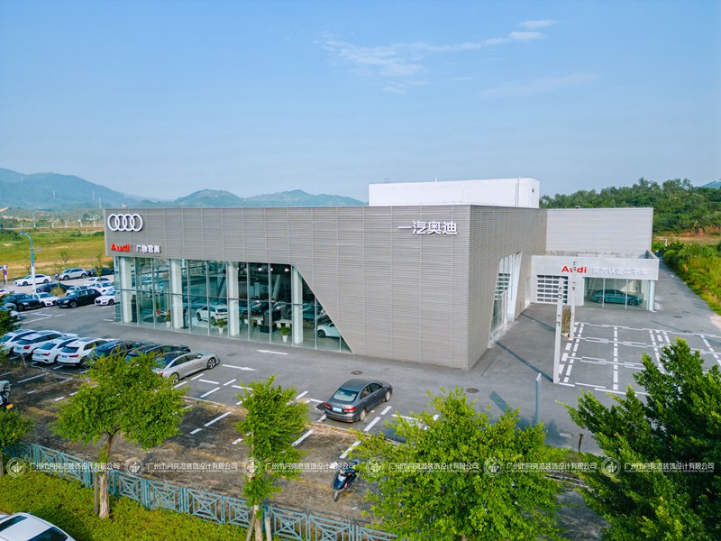 DJI_0442.jpg