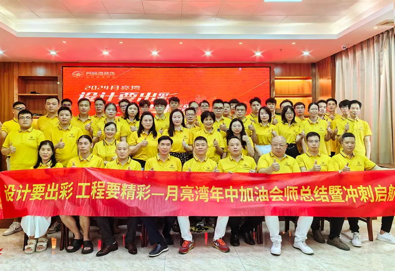 640_看图王.web.jpg
