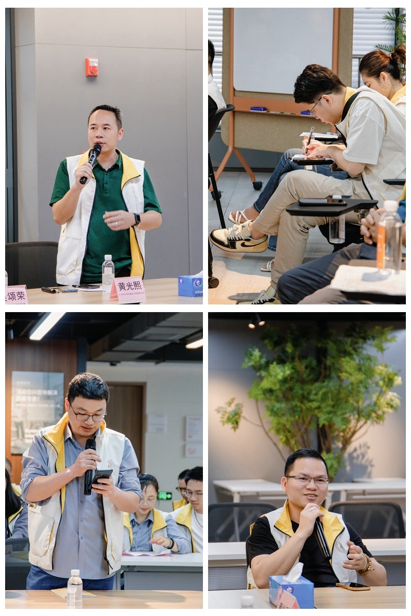 光影魔术手拼图.jpg
