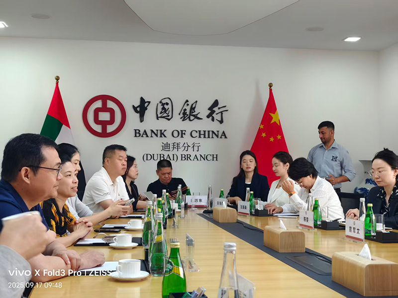 迪拜中国银行交流.jpg