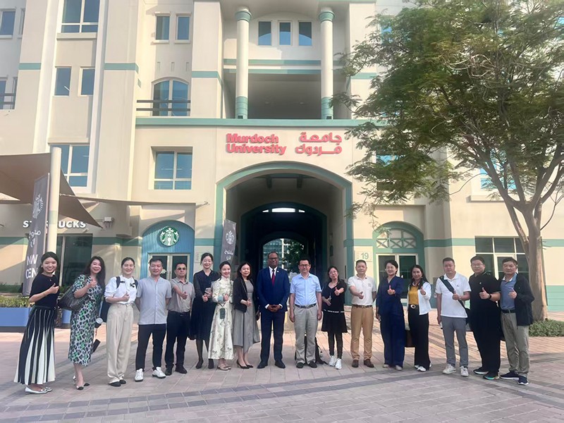 默多克名校学习交流.jpg