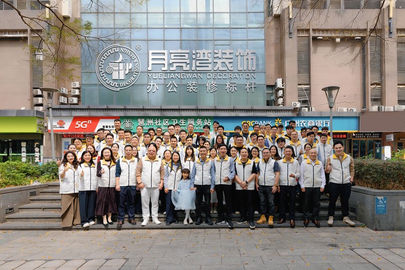 1772261771536433.jpg IMG_87403.jpg