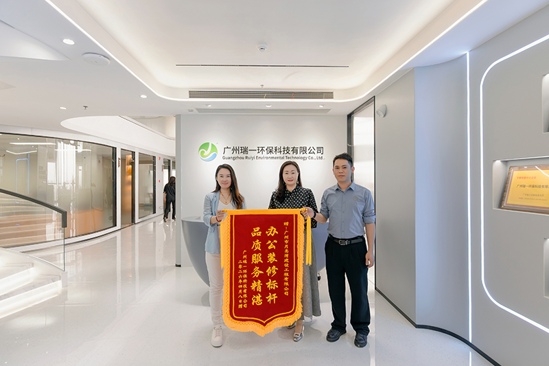 1775636390927516.jpg 25bac273560577e1363ebeecb2d6f3bb.jpg