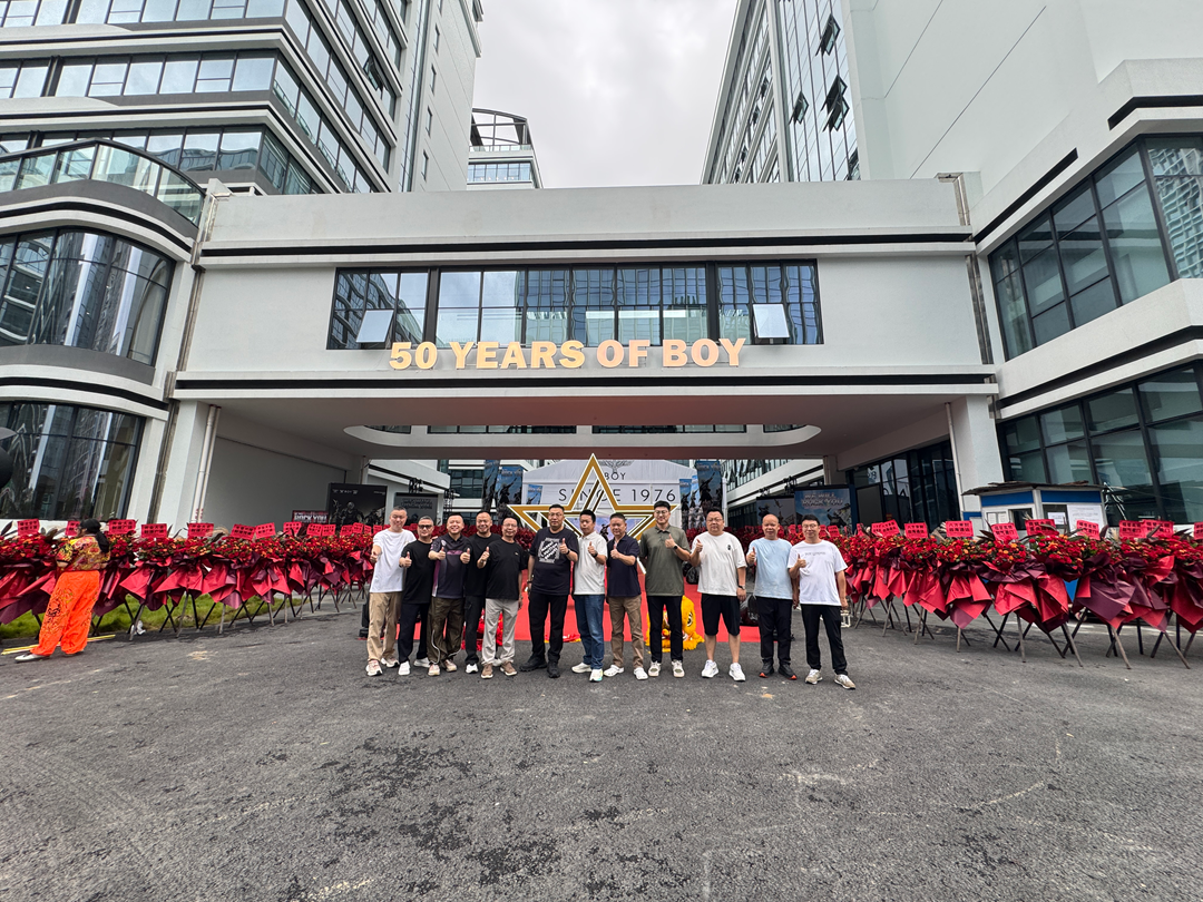 微信图片_20260727112734_49_555.png