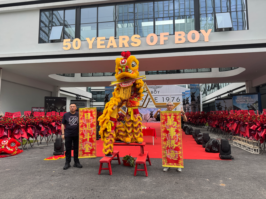 微信图片_20260727113155_77_555.png