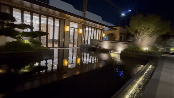 动图-赏霞02.gif