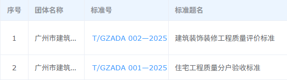 1787301098587938.png pic(3).png