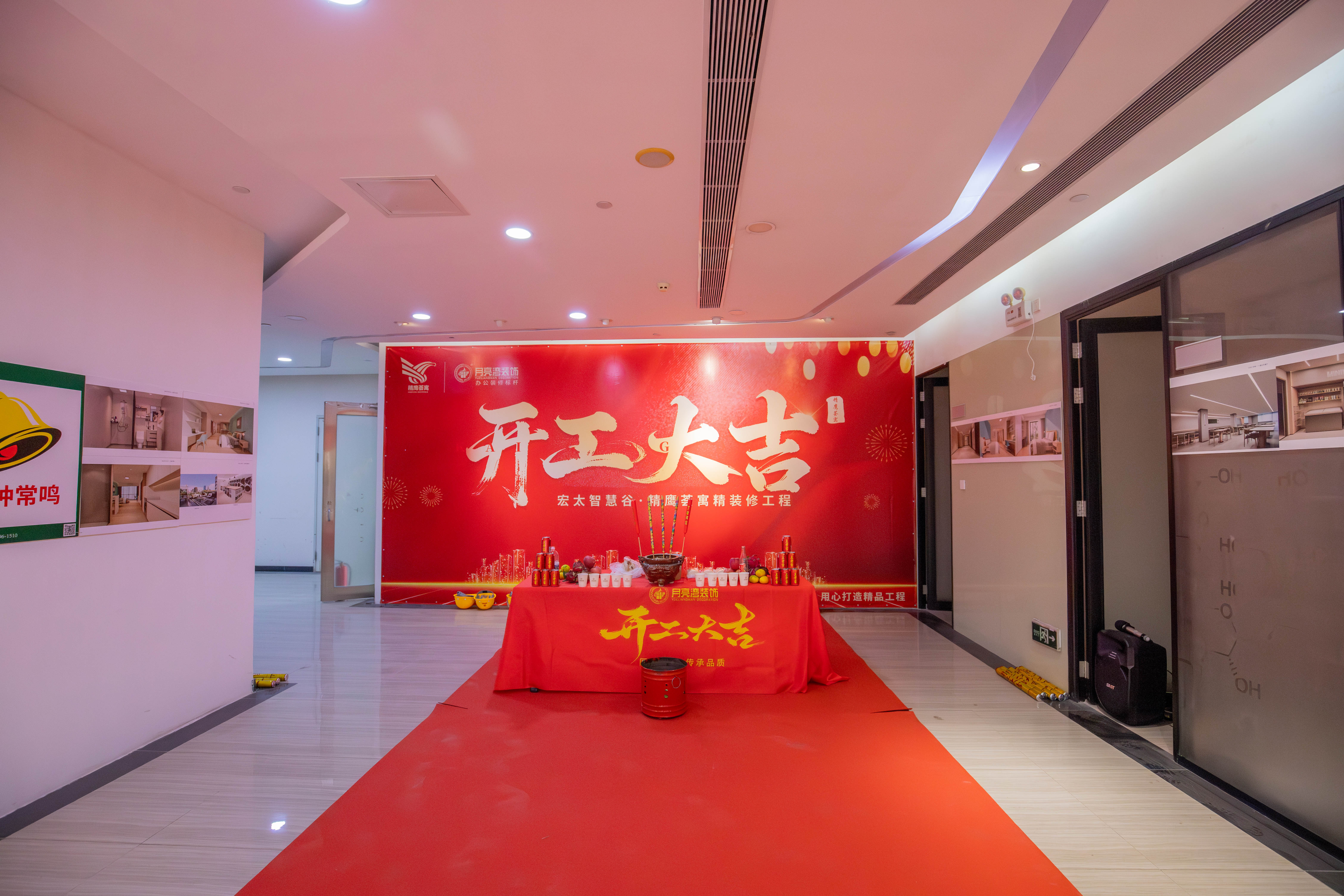 IMG_3147-已增强-降噪.jpg