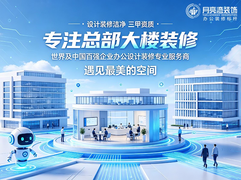 1788429777815773.jpg 未标题-1.jpg