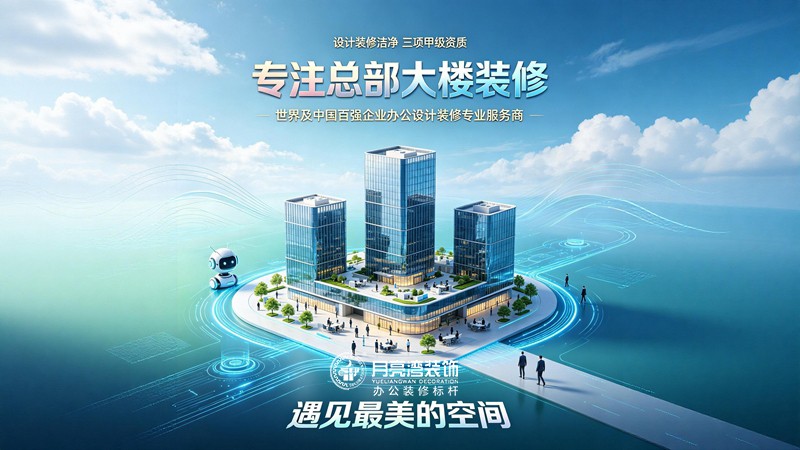 1788578204532875.jpg jimeng-2026-09-05-2095.jpg