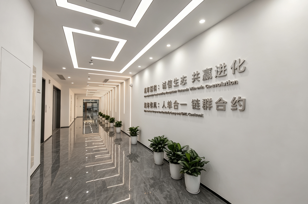 调整对比度 (2).png