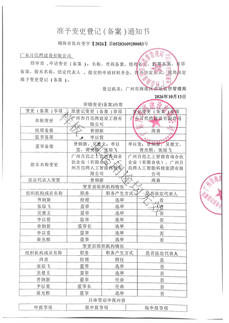 月亮湾建设公司名称及法定代表人变更通知函20261020_04.png